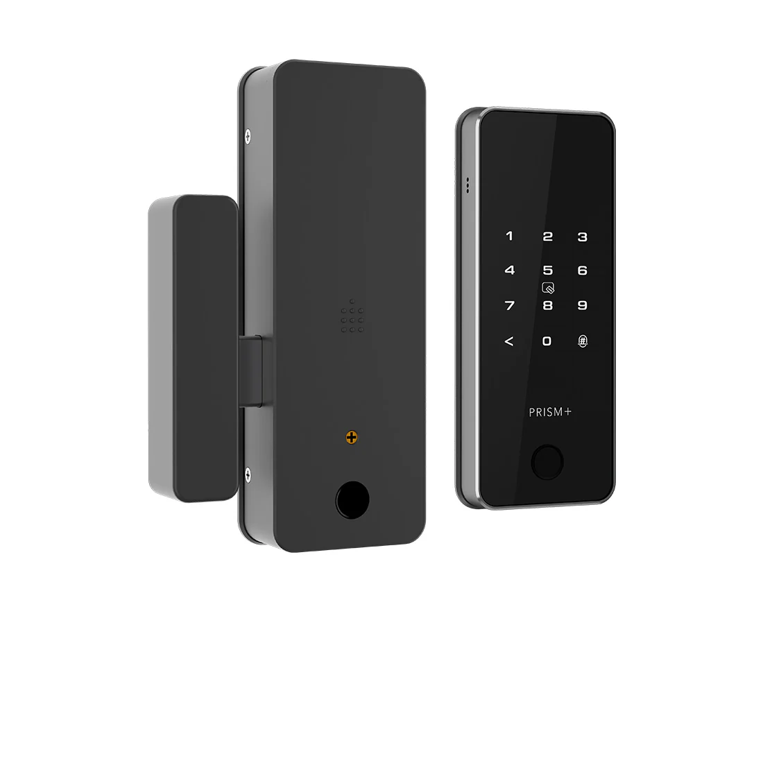 PRISM+ Sentry - Image 4