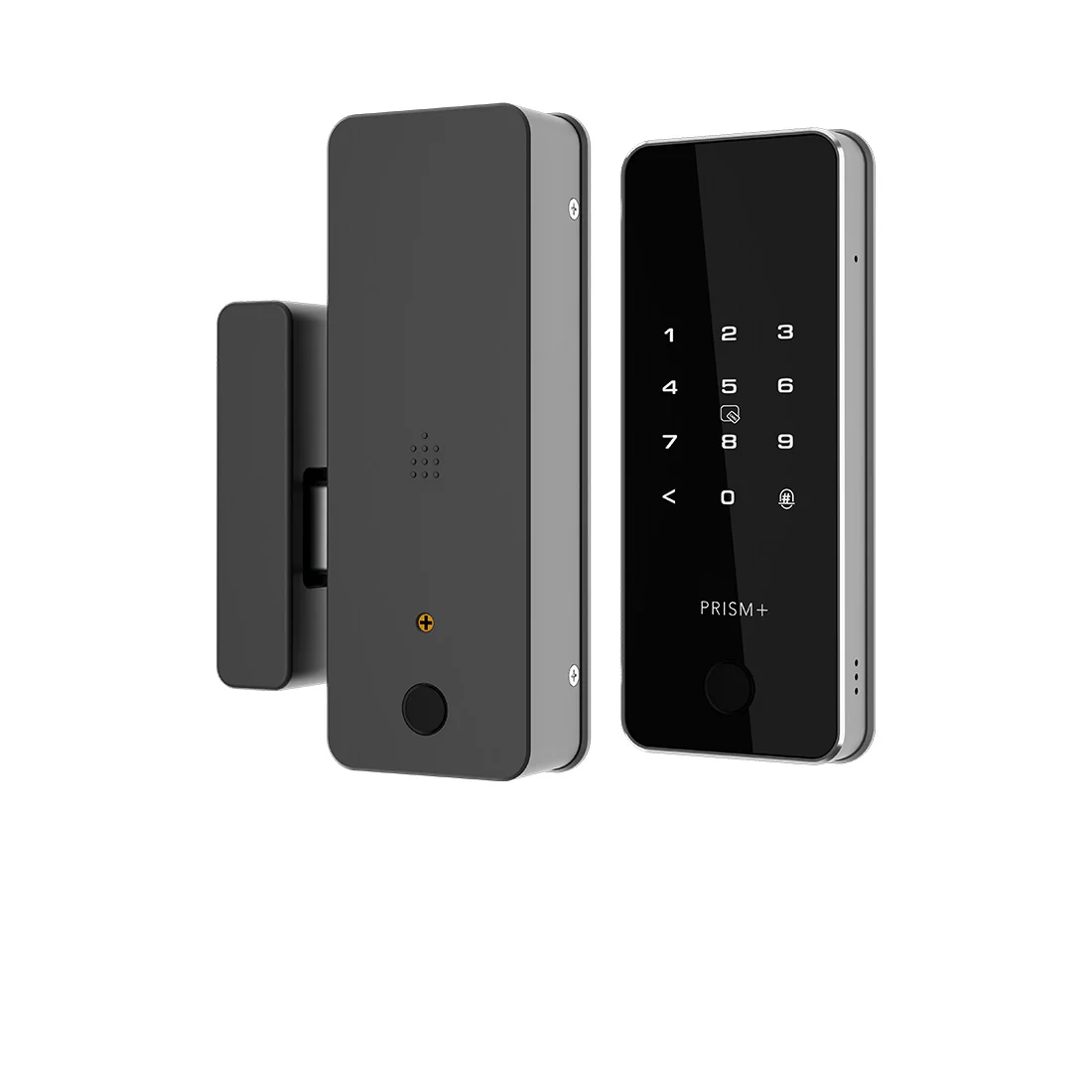 PRISM+ Sentry - Image 5