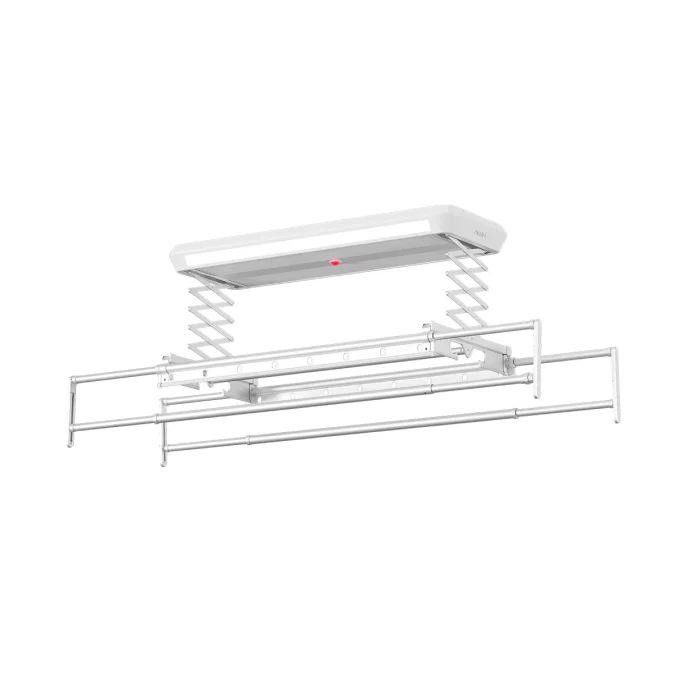PRISM+ Solaris - Image 9