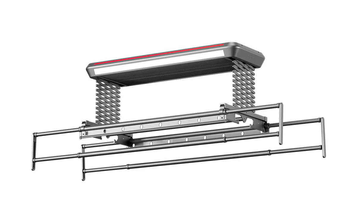 PRISM+ Solaris Extended Warranty - Image 4