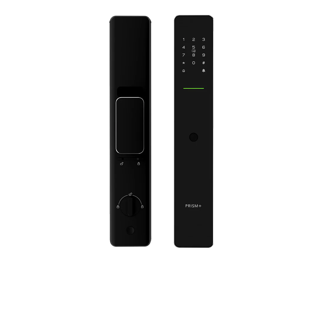 PRISM+ Spectre 2026 - Image 2