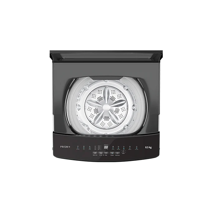 PRISM+ Typhoon Washer - Image 10