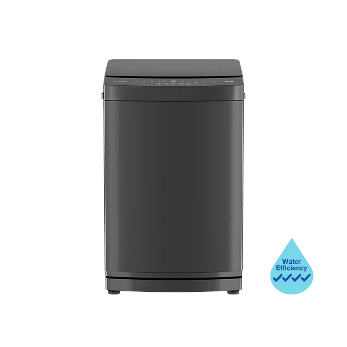 PRISM+ Typhoon Washer - Image 16