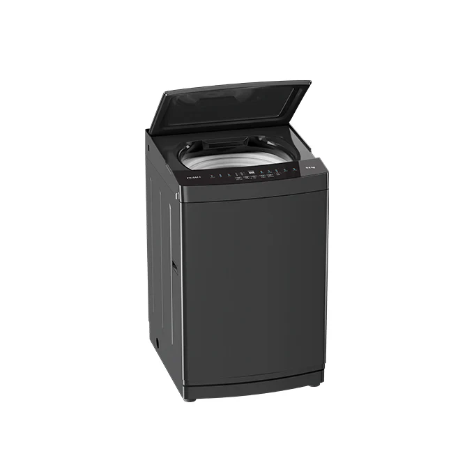 PRISM+ Typhoon Washer - Image 18