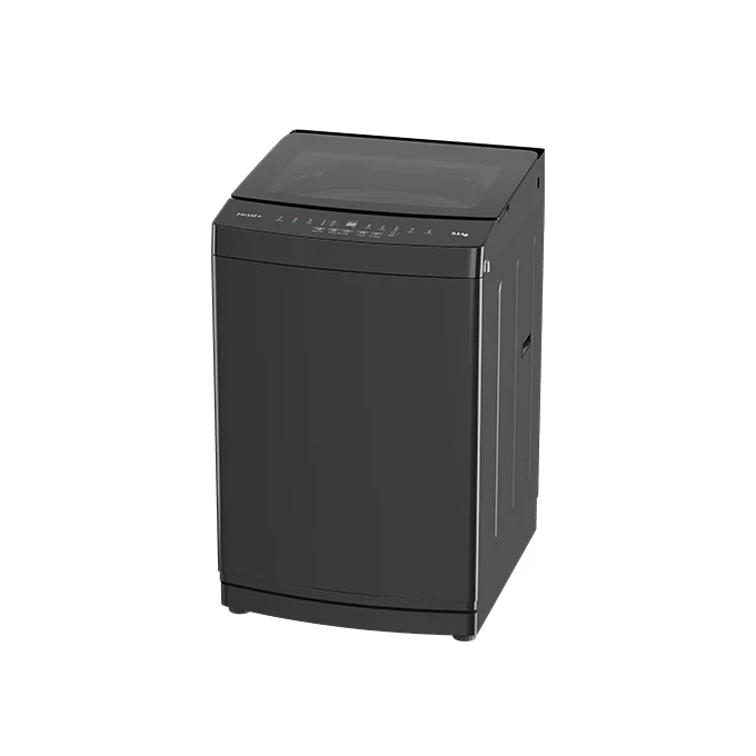 PRISM+ Typhoon Washer - Image 19