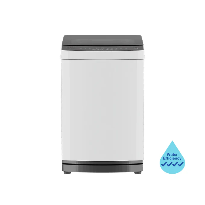 PRISM+ Typhoon Washer - Image 21
