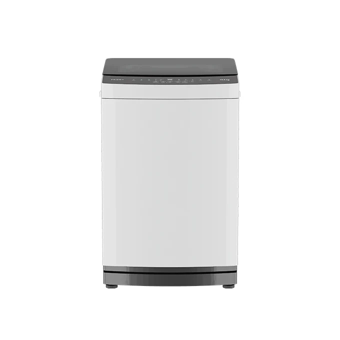 PRISM+ Typhoon Washer - Image 22