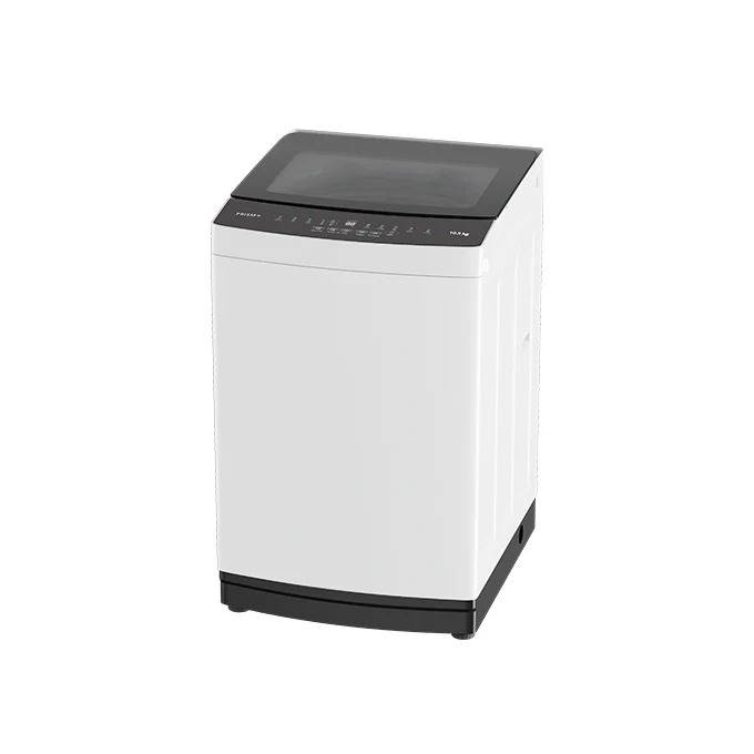 PRISM+ Typhoon Washer - Image 24