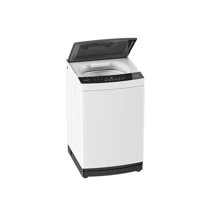 PRISM+ Typhoon Washer - Image 3