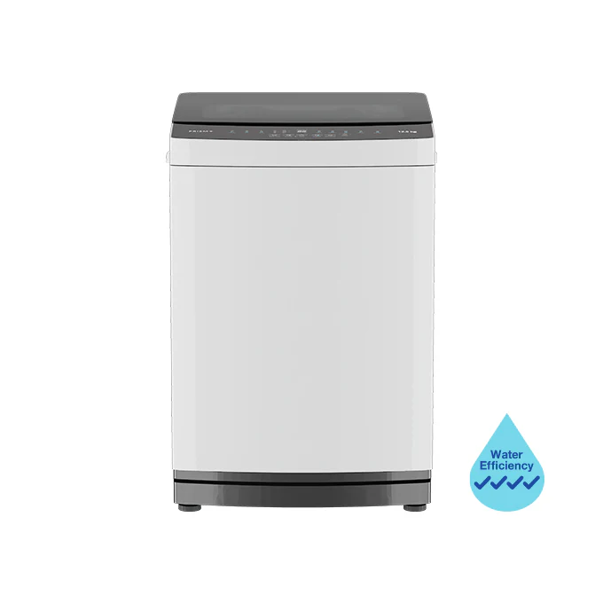 PRISM+ Typhoon Washer - Image 31
