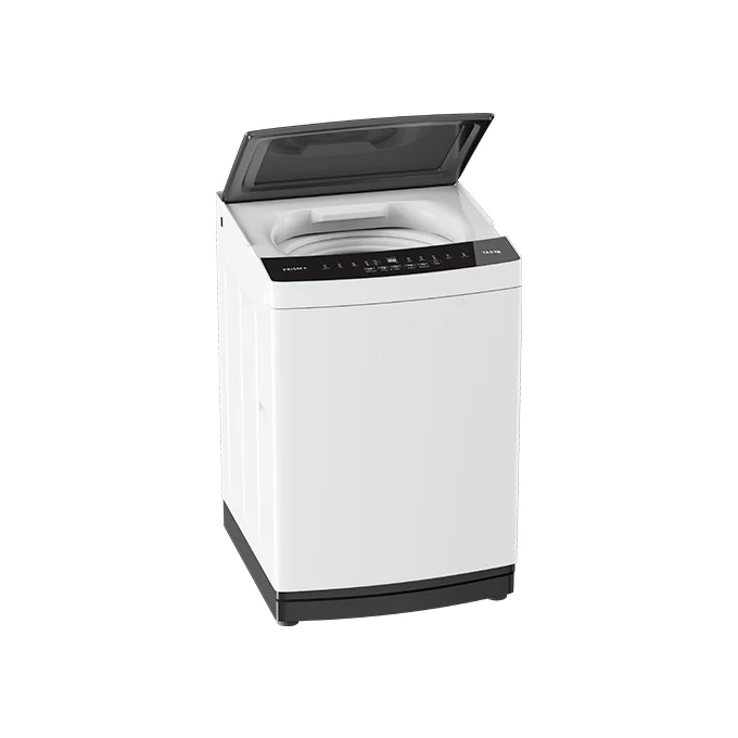 PRISM+ Typhoon Washer - Image 33