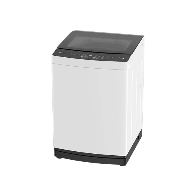 PRISM+ Typhoon Washer - Image 34