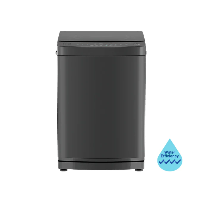 PRISM+ Typhoon Washer - Image 36