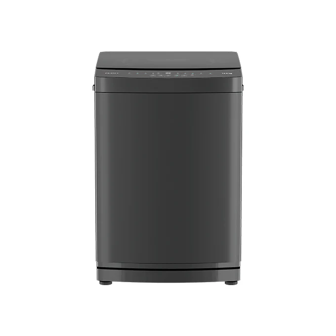 PRISM+ Typhoon Washer - Image 37