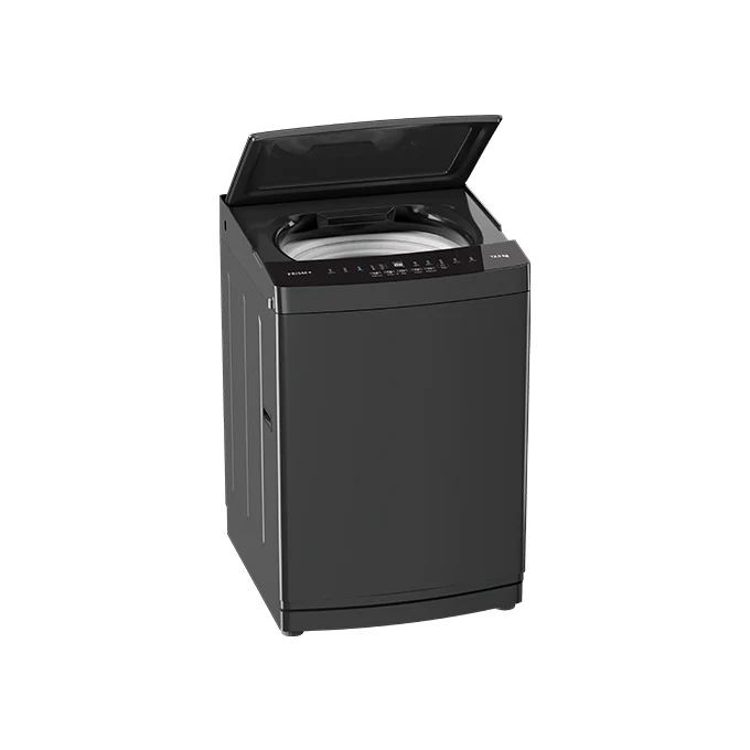 PRISM+ Typhoon Washer - Image 38