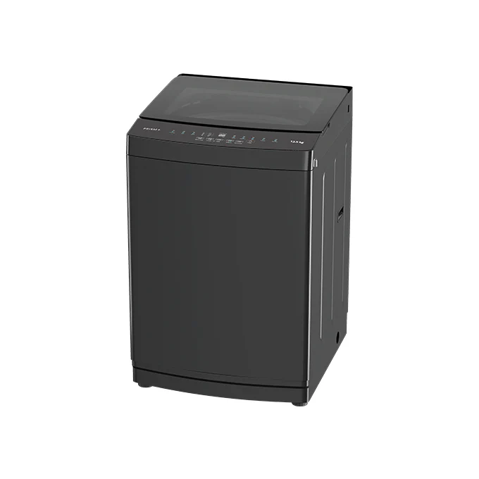 PRISM+ Typhoon Washer - Image 39