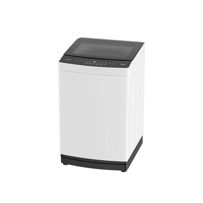 PRISM+ Typhoon Washer - Image 4