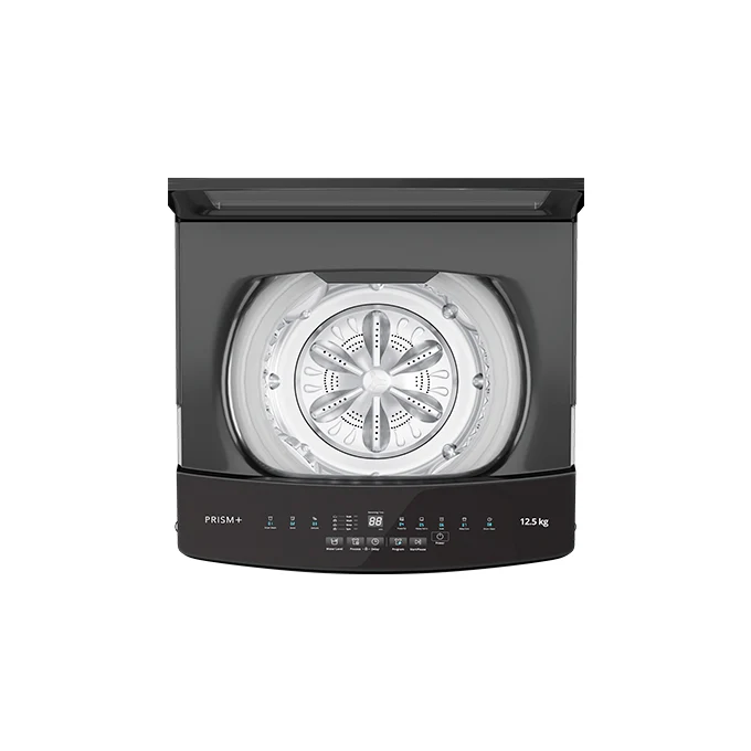 PRISM+ Typhoon Washer - Image 40