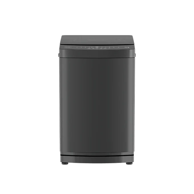 PRISM+ Typhoon Washer - Image 7