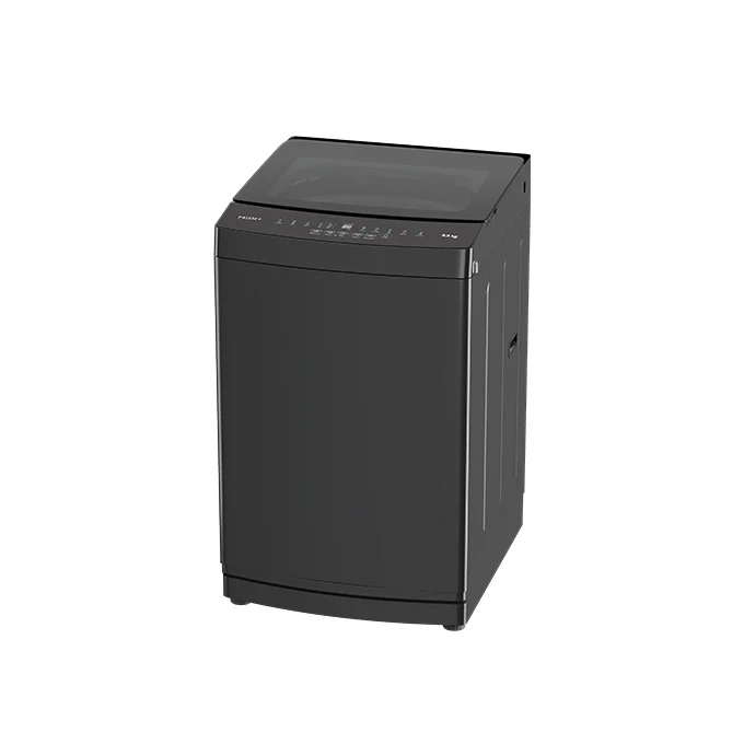 PRISM+ Typhoon Washer - Image 9