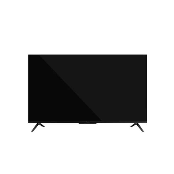PRISM+ TV Extended Warranty - Image 10