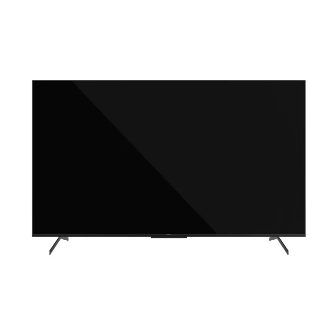 PRISM+ TV Extended Warranty - Image 13