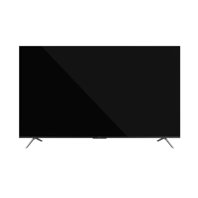 PRISM+ TV Extended Warranty - Image 17