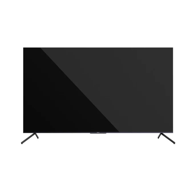 PRISM+ TV Extended Warranty - Image 24