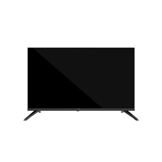 PRISM+ TV Extended Warranty - Image 3