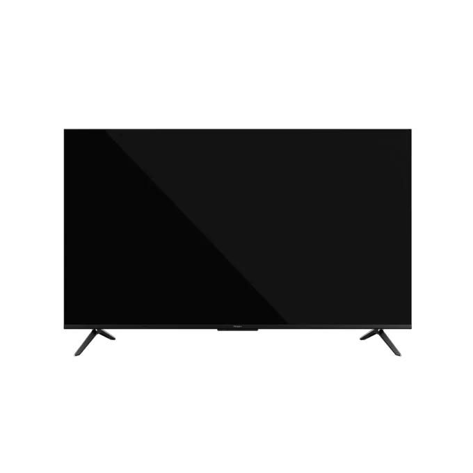 PRISM+ TV Extended Warranty - Image 7