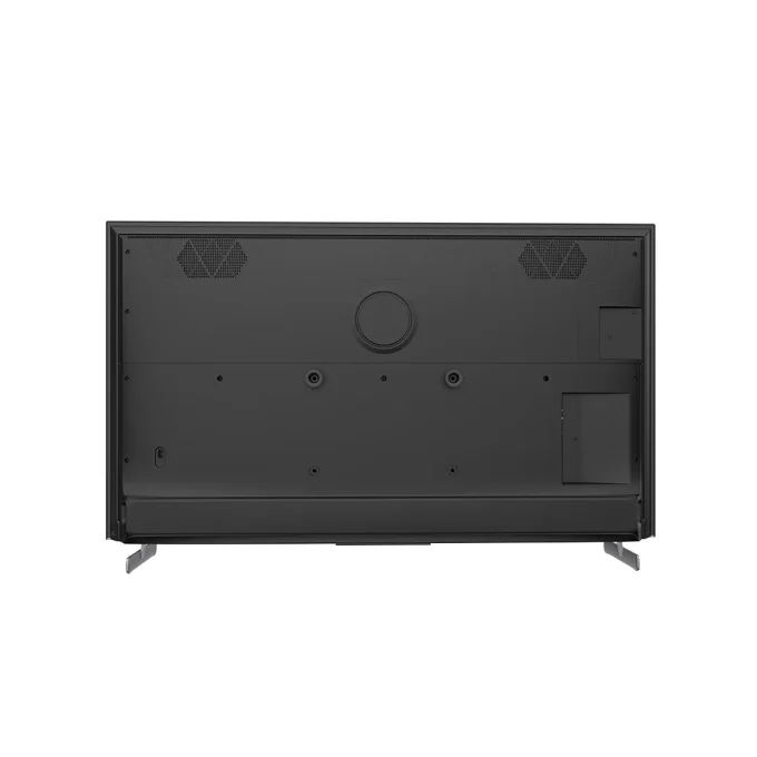 PRISM+ U55 QD Mini-LED 4K AI Google TV - Image 4