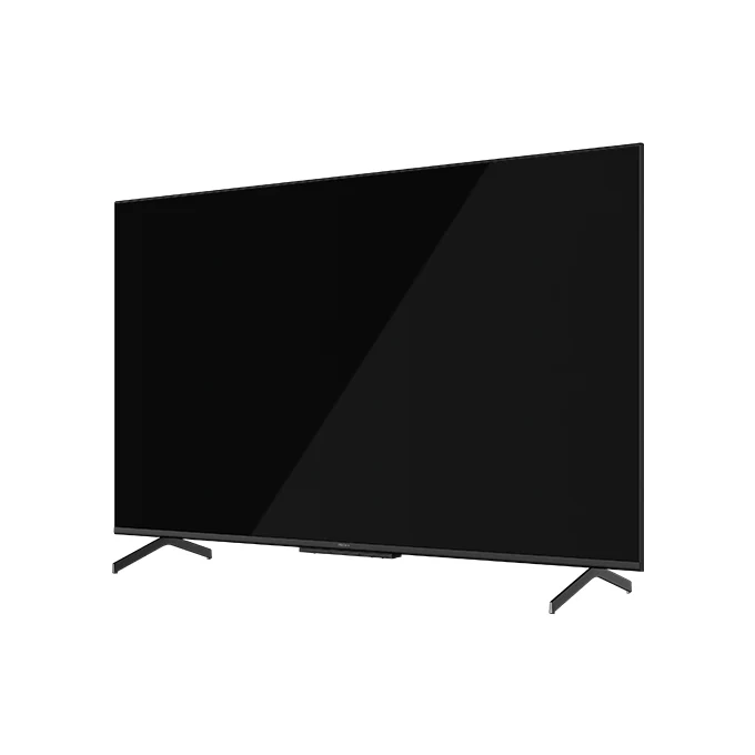 PRISM+ U55 Ultra QD Mini-LED 4K AI Google TV - Image 2