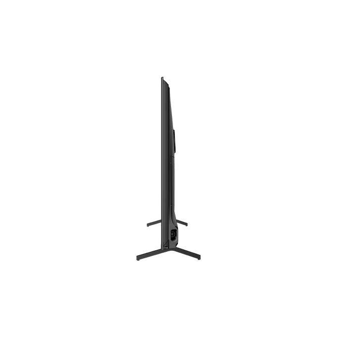 PRISM+ U65 Ultra QD Mini-LED 4K AI Google TV - Image 3