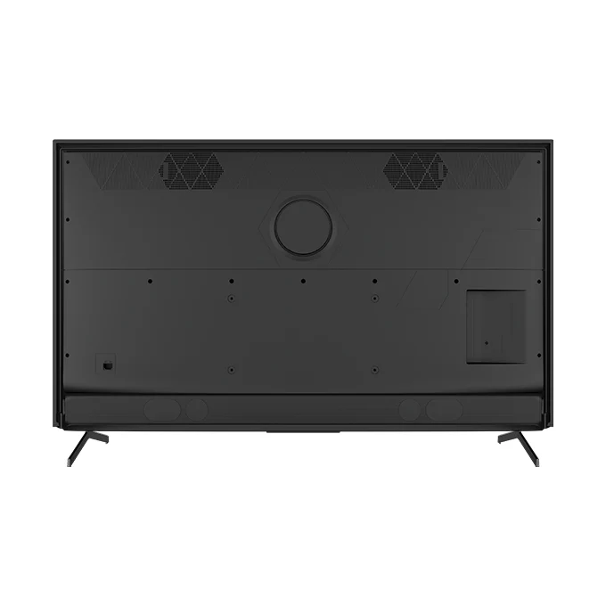 PRISM+ U65 Ultra QD Mini-LED 4K AI Google TV - Image 4