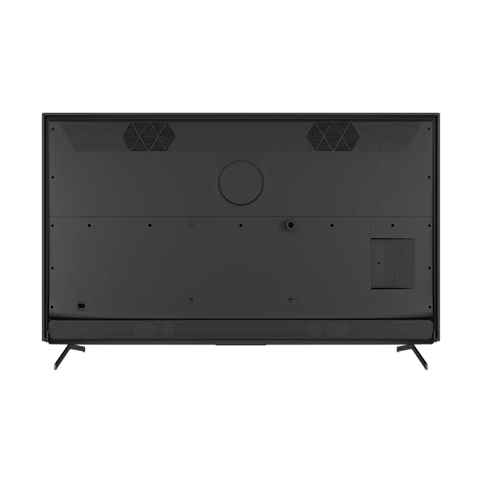 PRISM+ U75 Ultra QD Mini-LED 4K AI Google TV - Image 4