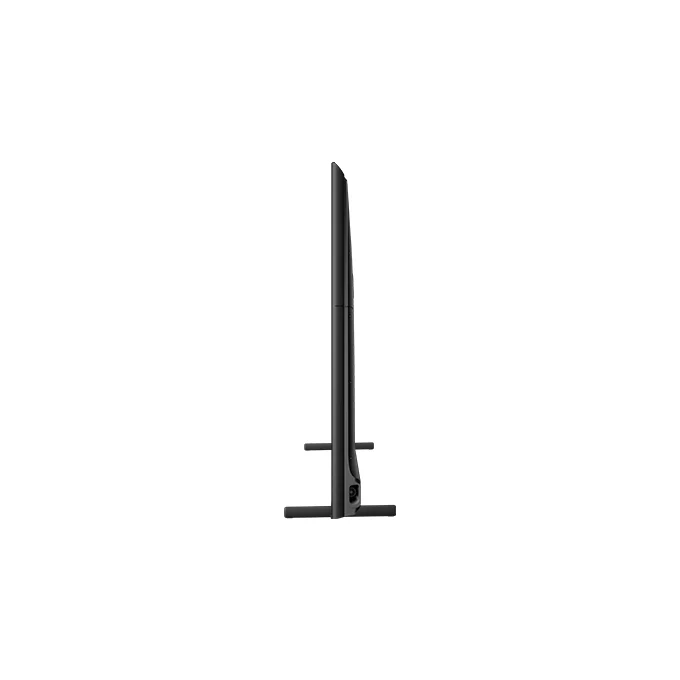 PRISM+ U86 QD Mini-LED 4K AI Google TV - Image 3