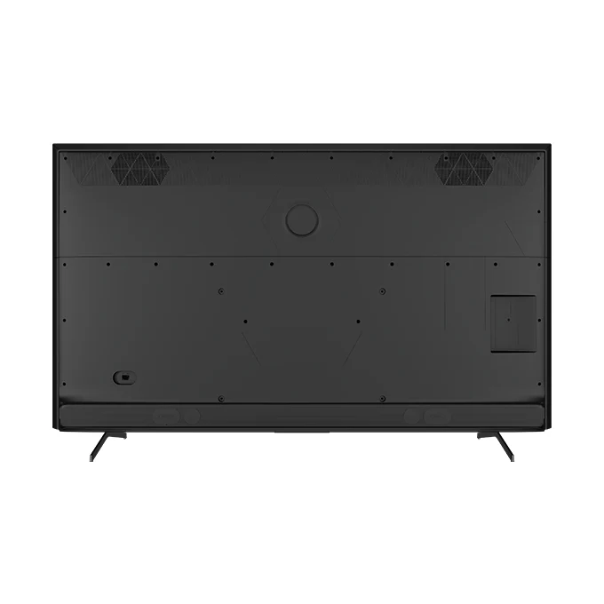 PRISM+ U86 Ultra QD Mini-LED 4K AI Google TV - Image 4