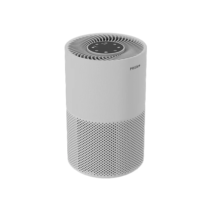 PRISM+ Vortex - Image 6