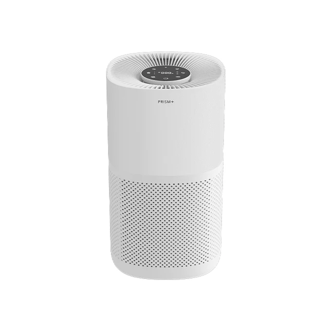 PRISM+ Vortex Pro