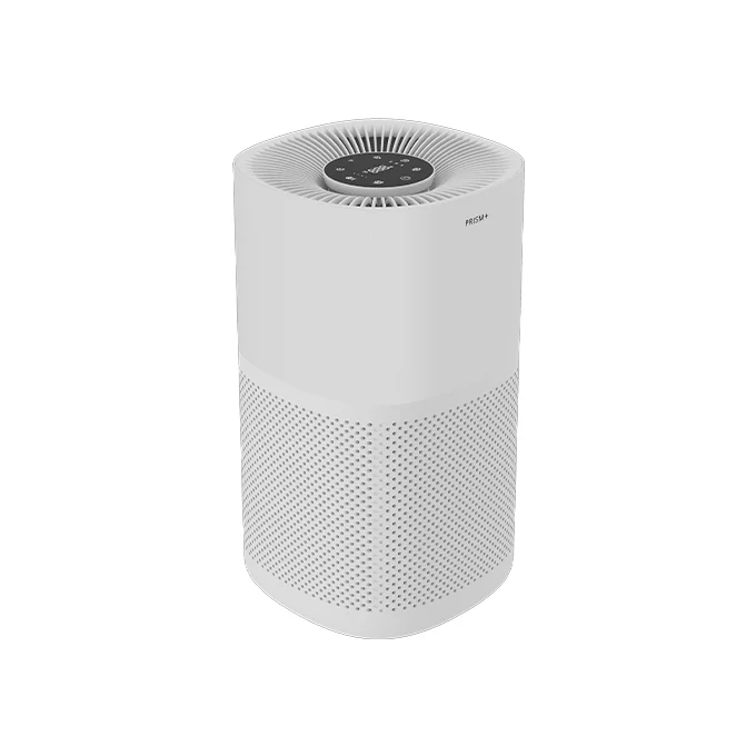 PRISM+ Vortex Pro - Image 2