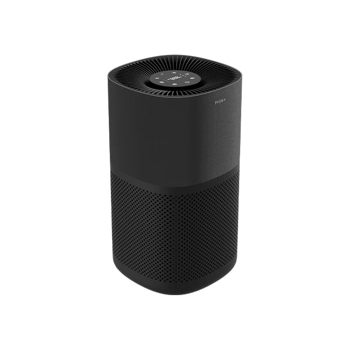 PRISM+ Vortex Pro - Image 5