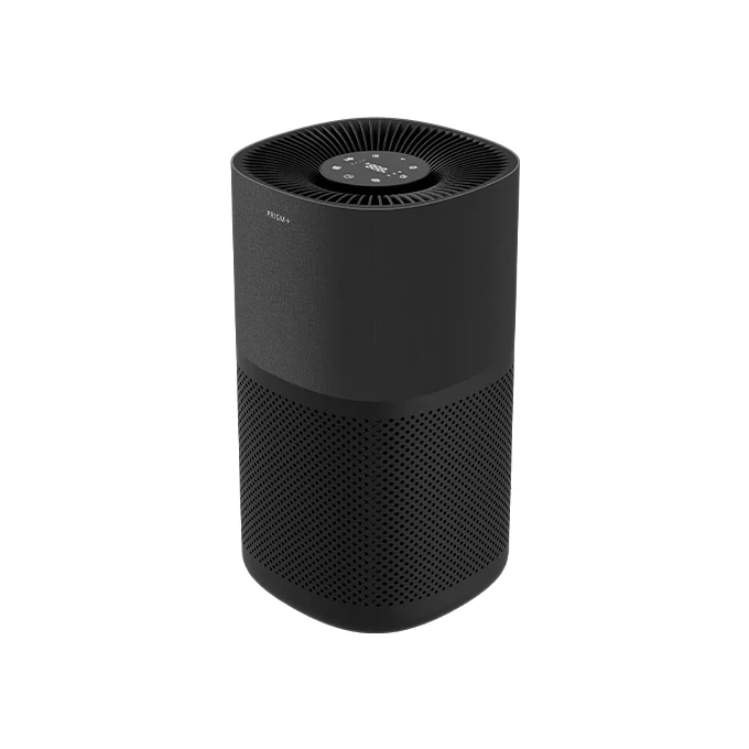 PRISM+ Vortex Pro - Image 6