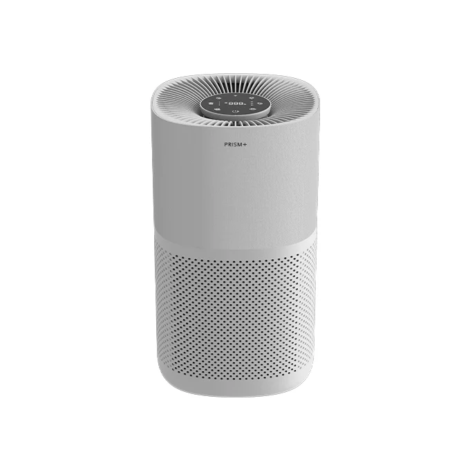 PRISM+ Vortex Pro - Image 7