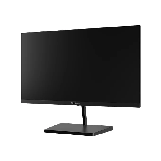 PRISM+ W220v - Image 2