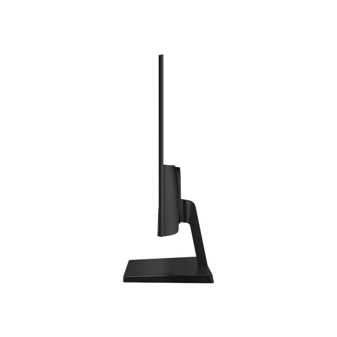 PRISM+ W220v - Image 3