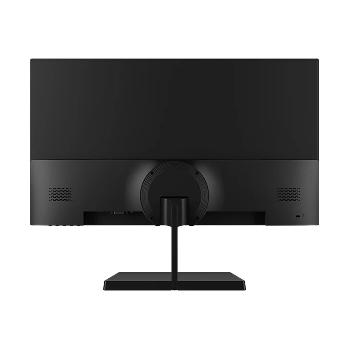 PRISM+ W220v - Image 4