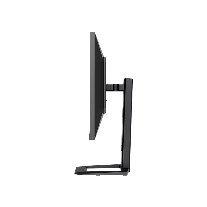 PRISM+ W270c PRO - Image 3