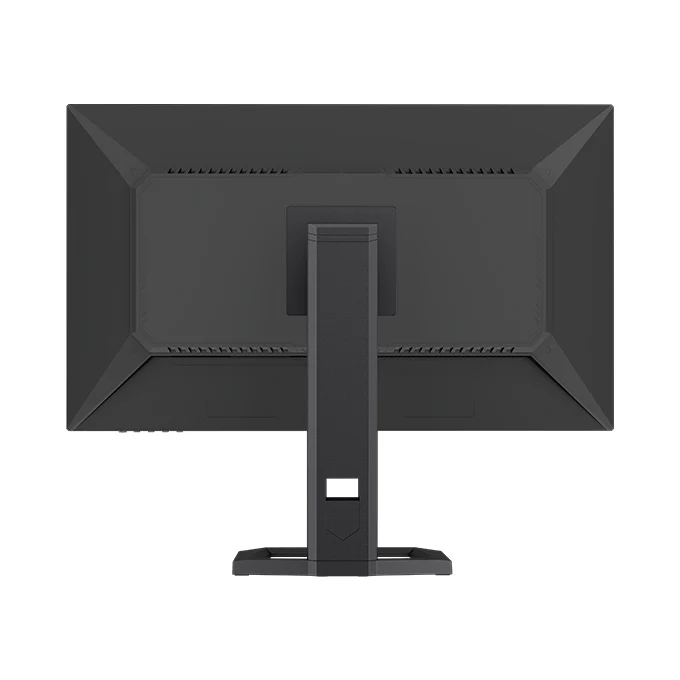 PRISM+ W270c PRO - Image 4