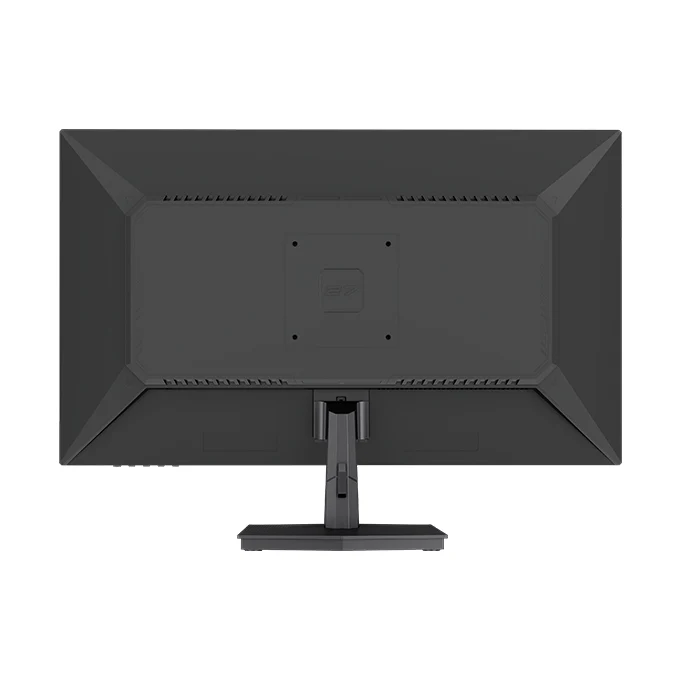 PRISM+ W270 - Image 4