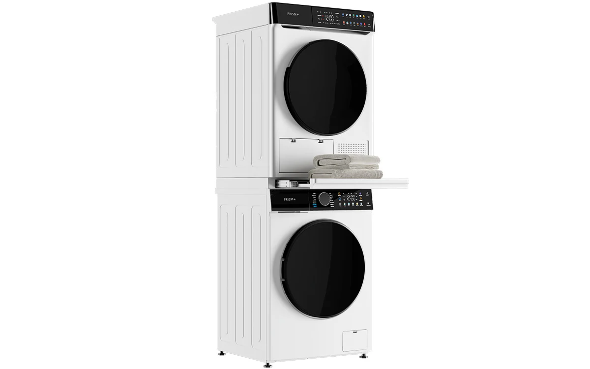 PRISM+ Washer & Dryer Extended Warranty - Image 4